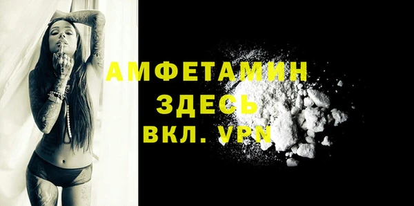 шишки Магадан