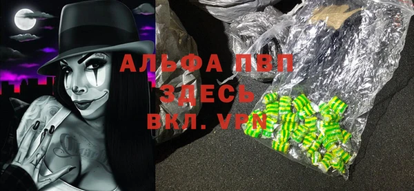 шишки Магадан