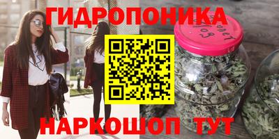 соль ск Балахна