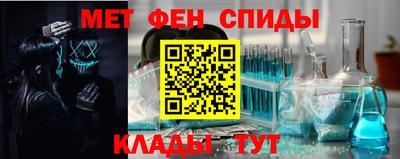 гашиш Гусь-Хрустальный