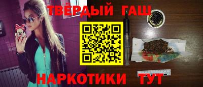 МДПВ Балашиха