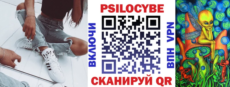Псилоцибиновые грибы MAGIC MUSHROOMS  где можно купить наркотик  Ростов-на-Дону 
